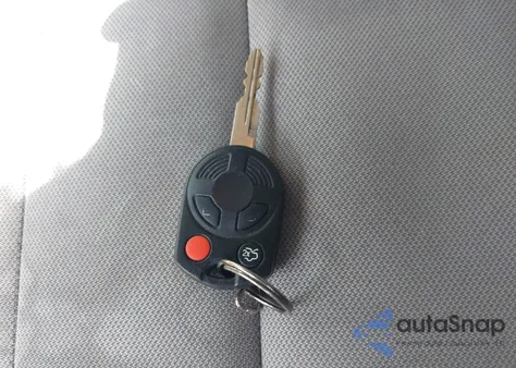 2012 Ford Escape Xlt from USA, damaged, VIN 1FMCU9DG2CKB21453